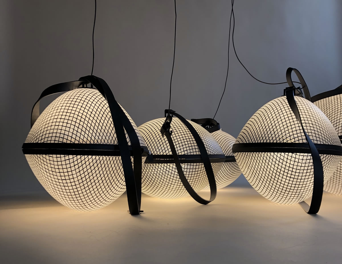 ZIP-AB | sculpture