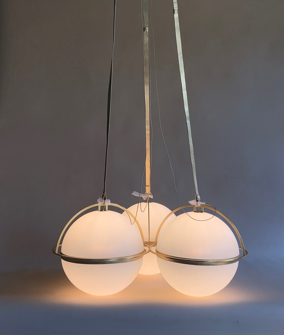 ZOR3 | lustre