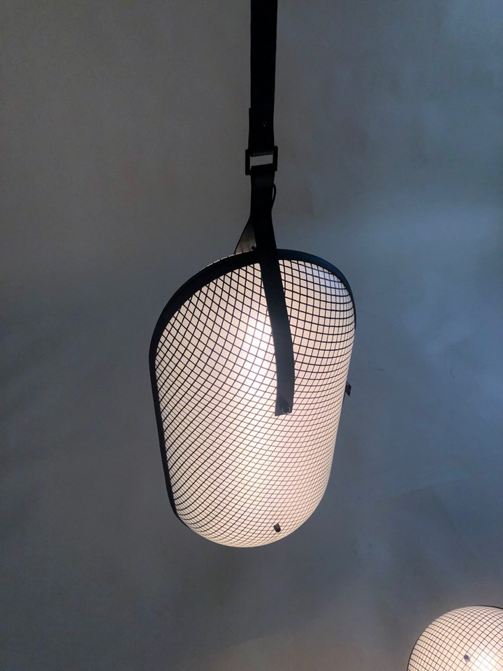 GELLULE | suspension
