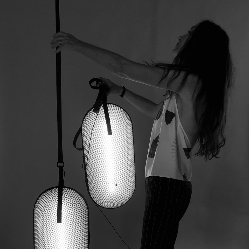 GELLULE | suspension