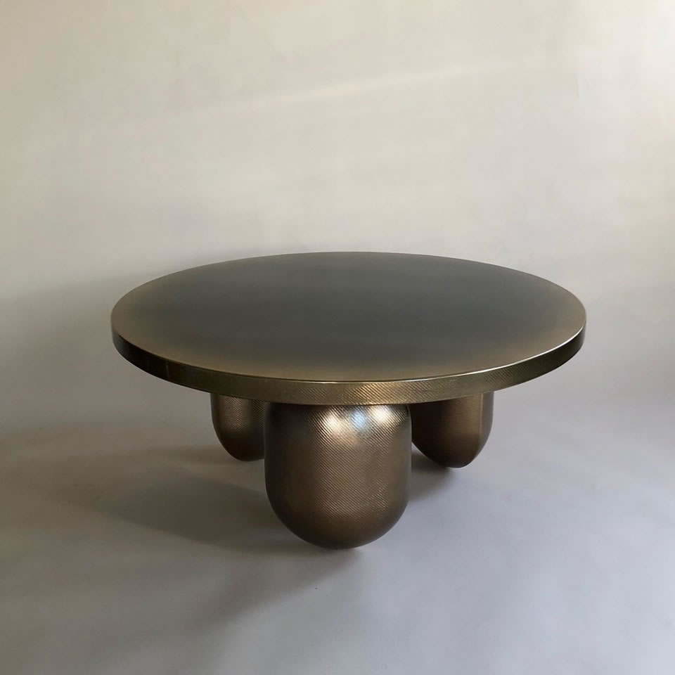 JOYAU | table basse