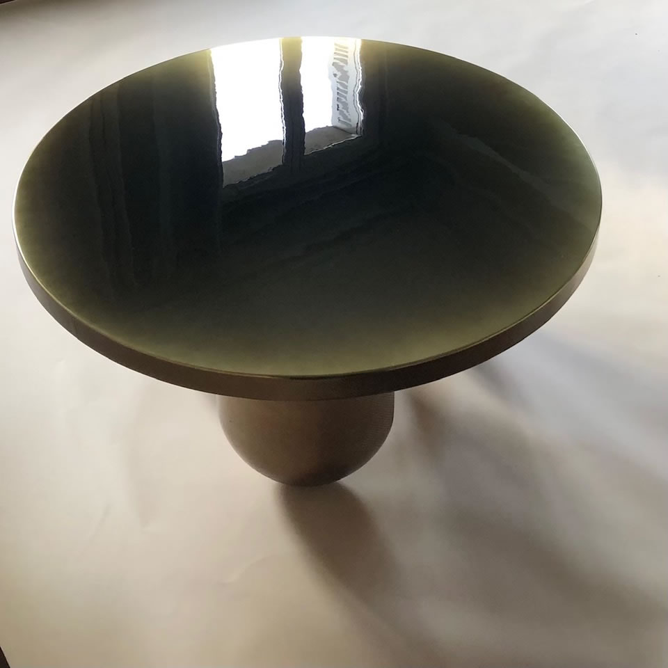 JOYAU | table basse