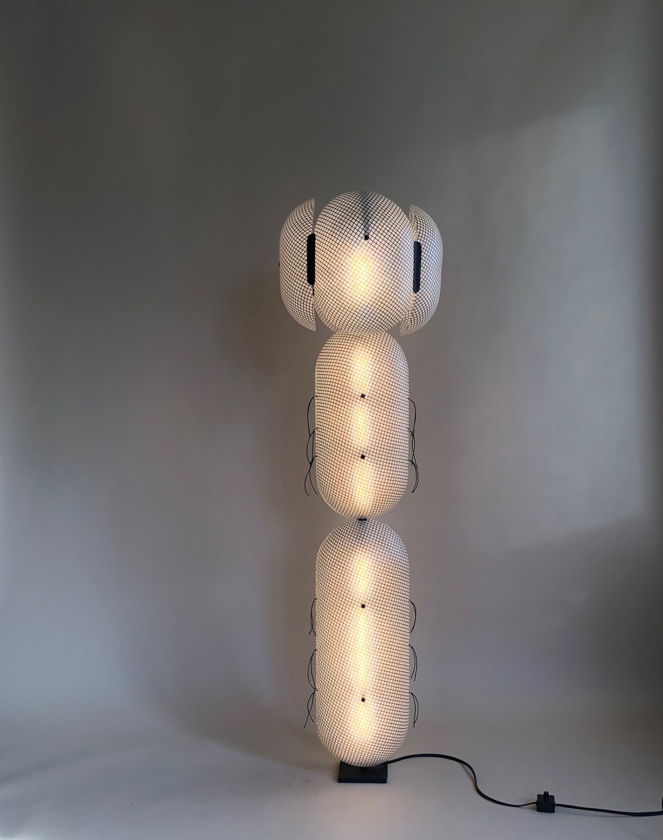 MISS Résille | ausol