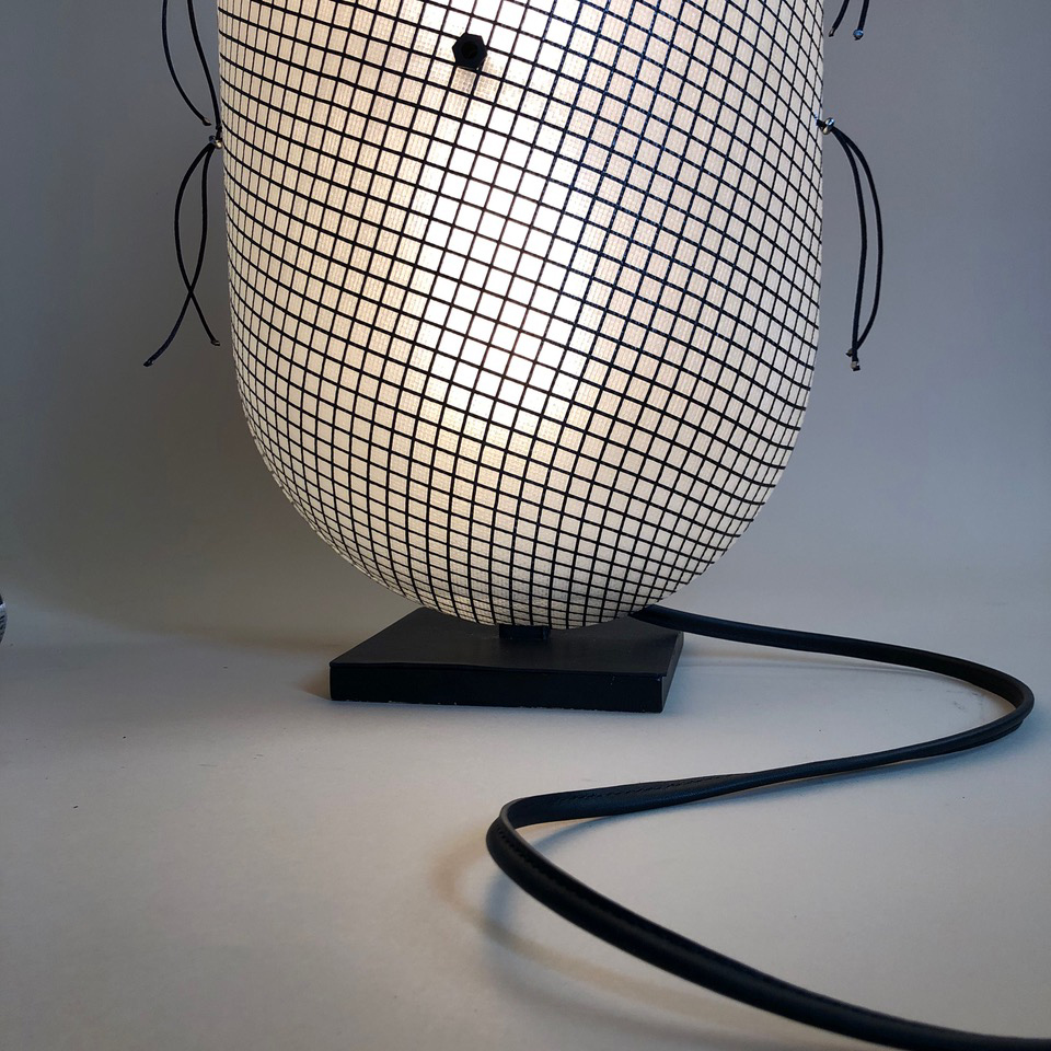 MISS Résille | ausol